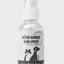 Böcek Kovucu Alan Spreyi 120ml