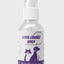 Kedi Sakinleştirici Stres Giderici Sprey 120ml