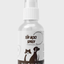 Tüy Kıtık Açıcı Sprey Hindistan Cevizi Özlü 120ml